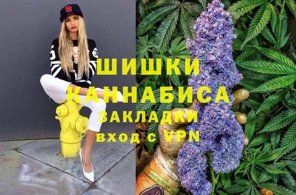 каннабис Болотное