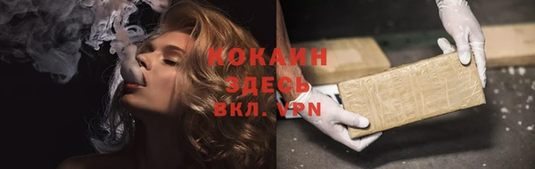 мяу мяу мука Карпинск
