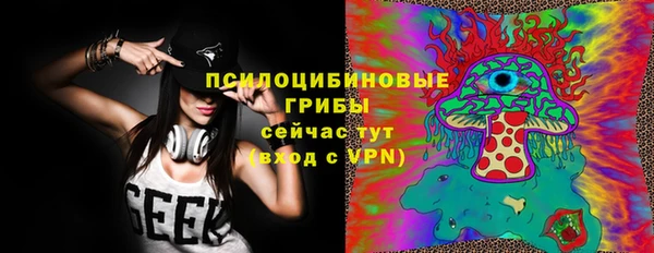 дурь Карталы
