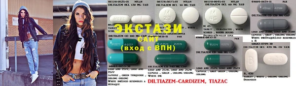 дурь Карталы